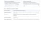 architect secure supabase database schemas, rls policies, and postgresql